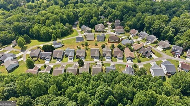 Welcome to this spacious 4 bedroom, 3 bath home in the highly - photo 45
