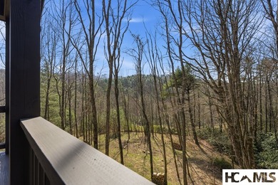 Experience refined mountain living in this NEWLY constructed - photo 45
