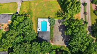 Welcome to this spacious 4 bedroom, 3 bath home in the highly - photo 46