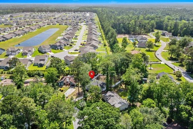 Completely remodeled from top to bottom, this beautifully - photo 47