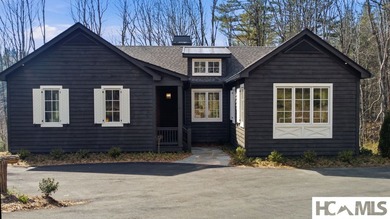 Experience refined mountain living in this NEWLY constructed - photo 49