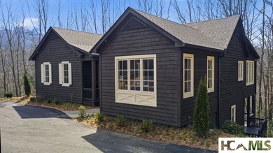 Experience refined mountain living in this NEWLY constructed - photo 50