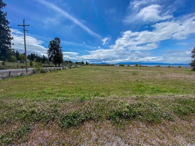Spectacular view of Agency Lake and the Cascade mountains from - photo 10