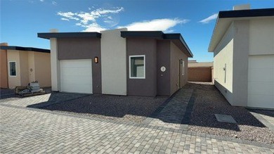 Colorado River - Mohave County Home For Sale in Bullhead City Arizona