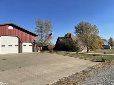 PRICE REDUCED!! This one-of-a-kind double A-frame is just as - photo 2
