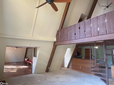 PRICE REDUCED!! This one-of-a-kind double A-frame is just as - photo 4