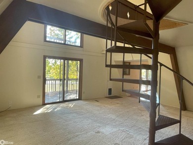 PRICE REDUCED!! This one-of-a-kind double A-frame is just as - photo 5