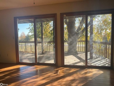 PRICE REDUCED!! This one-of-a-kind double A-frame is just as - photo 6