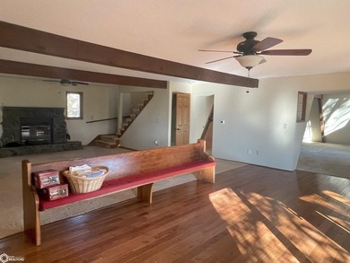 PRICE REDUCED!! This one-of-a-kind double A-frame is just as - photo 7