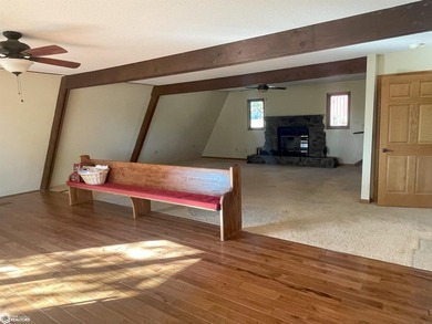 PRICE REDUCED!! This one-of-a-kind double A-frame is just as - photo 9