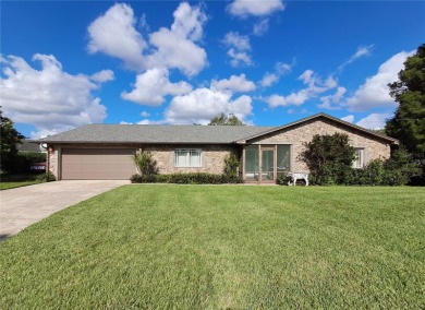 Lake Home Sale Pending in Winter Haven, Florida