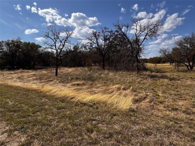 Lake Lot For Sale in Brownwood, Texas