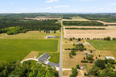 SO MUCH HOME FOR THE MONEY! Priced well below appraisal. This - photo 5