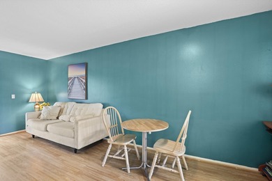 Welcome to this charming 1-bedroom, 1.5-bath villa offering - photo 5