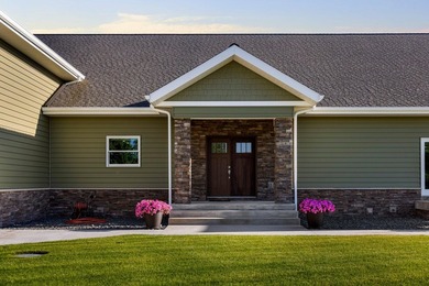 SO MUCH HOME FOR THE MONEY! Priced well below appraisal. This - photo 6