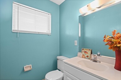 Welcome to this charming 1-bedroom, 1.5-bath villa offering - photo 7