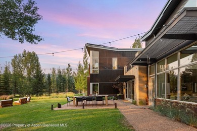 Positioned on 4.1 private acres with approximately 450 feet of - photo 11