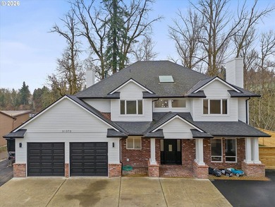 Absolutely stunning, meticulously remodeled home backing to the - photo 1