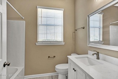 You'll love the easy, breezy lifestyle at Point Meadows Place!