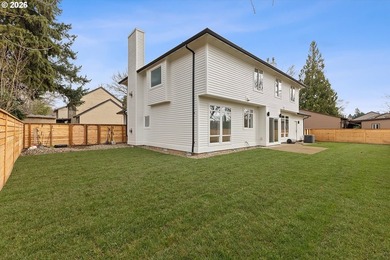Absolutely stunning, meticulously remodeled home backing to the - photo 2