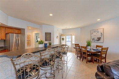 This beautiful walk-in unit is located in a well-known gated