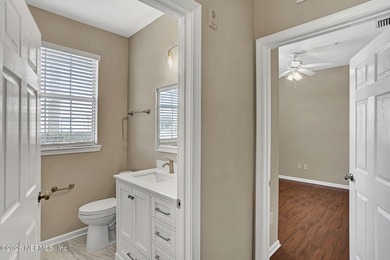 You'll love the easy, breezy lifestyle at Point Meadows Place!