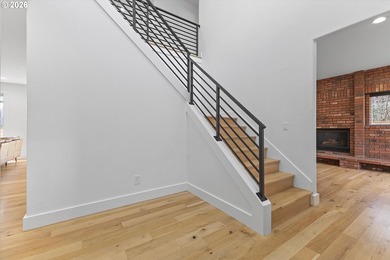Absolutely stunning, meticulously remodeled home backing to the - photo 3