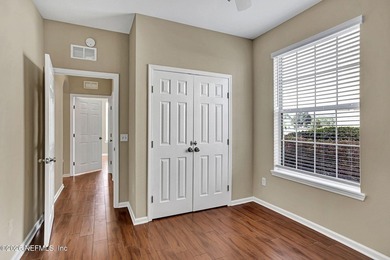 You'll love the easy, breezy lifestyle at Point Meadows Place!