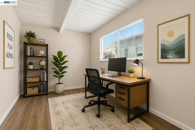 Charming starter bungalow in the heart of San Pablo Proper! This - photo 15