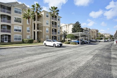 You'll love the easy, breezy lifestyle at Point Meadows Place!