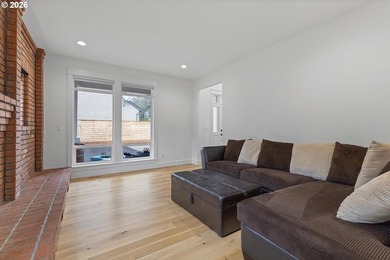 Absolutely stunning, meticulously remodeled home backing to the - photo 5