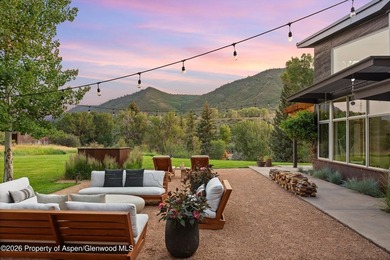Positioned on 4.1 private acres with approximately 450 feet of - photo 16