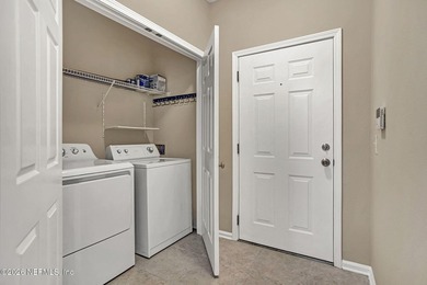 You'll love the easy, breezy lifestyle at Point Meadows Place!