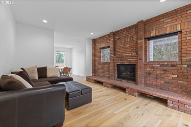 Absolutely stunning, meticulously remodeled home backing to the - photo 6