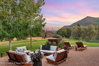 Positioned on 4.1 private acres with approximately 450 feet of - photo 17