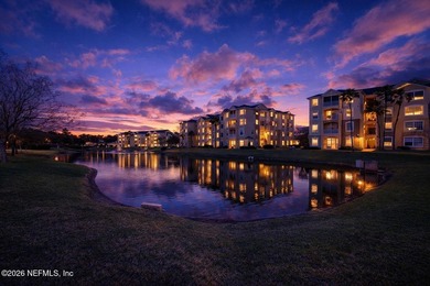 You'll love the easy, breezy lifestyle at Point Meadows Place!