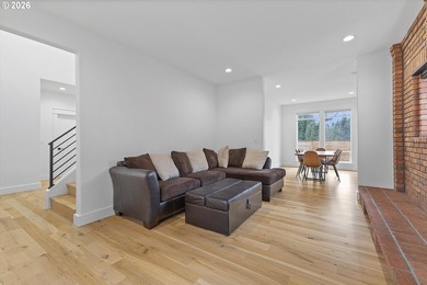 Absolutely stunning, meticulously remodeled home backing to the - photo 7