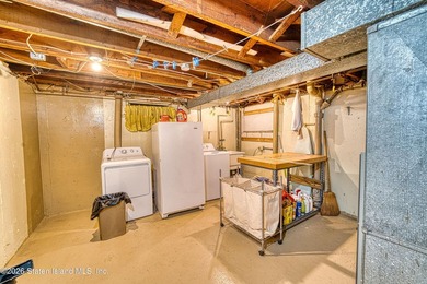 Nestled in the desirable Old Town neighborhood, this charming - photo 17