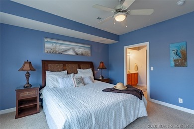 This beautiful walk-in unit is located in a well-known gated