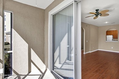 You'll love the easy, breezy lifestyle at Point Meadows Place!