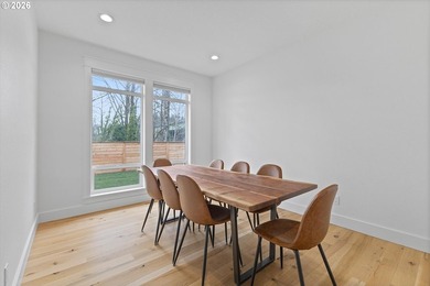 Absolutely stunning, meticulously remodeled home backing to the - photo 8