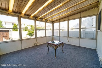 Nestled in the desirable Old Town neighborhood, this charming - photo 18
