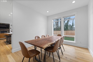 Absolutely stunning, meticulously remodeled home backing to the - photo 9