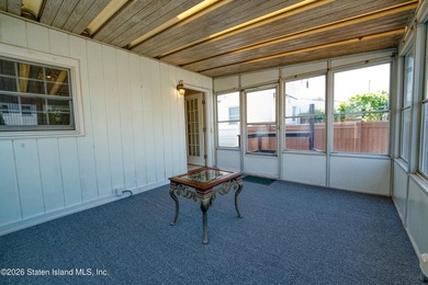 Nestled in the desirable Old Town neighborhood, this charming - photo 19