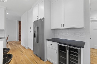 Absolutely stunning, meticulously remodeled home backing to the - photo 10