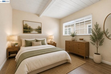 Charming starter bungalow in the heart of San Pablo Proper! This - photo 21