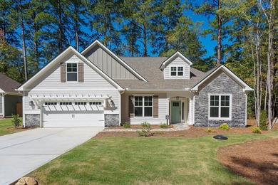 Strom Thurmond / Clarks Hill Lake Home For Sale in Mccormick South Carolina