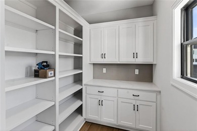 Introducing The Linden by Hearthside Homes, a stunning 2-story - photo 21