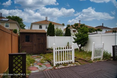Nestled in the desirable Old Town neighborhood, this charming - photo 21