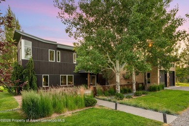 Positioned on 4.1 private acres with approximately 450 feet of - photo 22